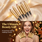Shimmer Long-Lasting Eyeshadow Stick