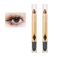 Shimmer Long-Lasting Eyeshadow Stick