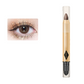 Shimmer Long-Lasting Eyeshadow Stick