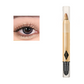 Shimmer Long-Lasting Eyeshadow Stick