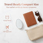 🥳2026 HOT SALE🥳💞50K+ SOLD!🔥Ergonomic Hair Removal Tool with Protective Cover