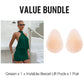 🔥50% OFF for a limited time🔥Sexy Halter Backless Bodycon Mini Dress