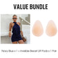 🔥50% OFF for a limited time🔥Sexy Halter Backless Bodycon Mini Dress