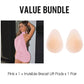 🔥50% OFF for a limited time🔥Sexy Halter Backless Bodycon Mini Dress