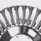 Wear-Resistant Brush Cutter Trimmer Head Set