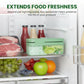 Hanging Refrigerator Deodorizer
