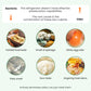 Hanging Refrigerator Deodorizer