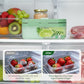 Hanging Refrigerator Deodorizer