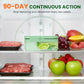 Hanging Refrigerator Deodorizer