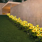 🌻Pre-Mother's Day Promotion 49% Off - Waterproof Sunflower Solar Garden Stake Lights