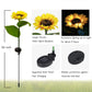 🌻Pre-Mother's Day Promotion 49% Off - Waterproof Sunflower Solar Garden Stake Lights