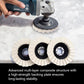 🎁2026 HOT SALE🎁✨Wool Felt Flap Polishing Disc