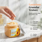 🍍🥭Natural Fruit Extract Body Scrub