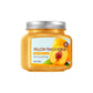 🍍🥭Natural Fruit Extract Body Scrub