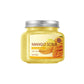 🍍🥭Natural Fruit Extract Body Scrub
