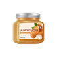 🍍🥭Natural Fruit Extract Body Scrub