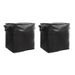 📦 50% OFF NOW! 🧳 Collapsible Storage and Moving Bag – Heavy-Duty, Large Capacity & Perfect for Organizing and Travel ✈️