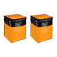 📦 50% OFF NOW! 🧳 Collapsible Storage and Moving Bag – Heavy-Duty, Large Capacity & Perfect for Organizing and Travel ✈️