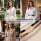 Slim Stretch Waist Belt for Dresses