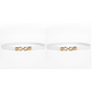 Slim Stretch Waist Belt for Dresses