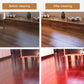 ✨ ScratchErase Beeswax  Floor Spray – Cleans, Restores Shine & Removes Scratches! 🧹