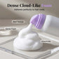 💜KLENIMORE ™  Gentle & Painless Hair Removal Cream Duo for Sensitive Skin