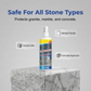 ⏰🎁Headstone Restoration & Cleaning Spray