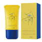 Neck Peptide Firming & Hydrating Cream With Roller