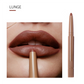Dual-Ended Peptide Lip Liner Pen