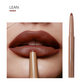 Dual-Ended Peptide Lip Liner Pen