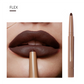 Dual-Ended Peptide Lip Liner Pen