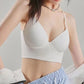 Invisible Gathering & Anti-sagging Bra
