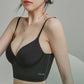 Invisible Gathering & Anti-sagging Bra