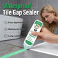 🎁🔥 HOT SALE 50%OFF 🔥Waterproof Tile Gap Filler & Sealer Pen