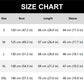 Women's Round Neck Smocked Cuff Dolman Sleeve Top