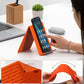 ✨Buy 3 Get 2 FREE✨ Flexible Silicone Cell Phone Holder