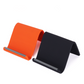 ✨Buy 3 Get 2 FREE✨ Flexible Silicone Cell Phone Holder