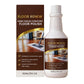 ⏰🔥LIMITED TIME 49% OFF! 🧴 High Solid Content Floor Polish & Restorer – Restore Shine, Protect Floors & Remove Scratches Effortlessly ✨🏠
