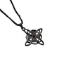 Summer fashion necklaces