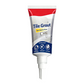 Waterproof & Mold-Proof Tile Grout Sealant