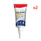 Waterproof & Mold-Proof Tile Grout Sealant