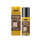 Natural Beeswax Wood Cleaner and Polish