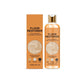 Shine Floor Restorer for Hard Surfaces