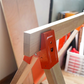 🛠️ 70% OFF NOW! 🔩 Heavy-Duty Sawhorse Bracket with Down Clamp – Galvanized steel, foldable & secure locking – perfect for job sites, workshops or DIY projects 🛠️