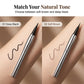 Ultra-Fine Liquid Eyebrow Pen