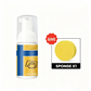Multi-Purpose Foam Cleaner Spray