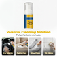 Multi-Purpose Foam Cleaner Spray