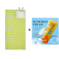 2-in-1 Convertible Beach Towel & Drawstring Backpack