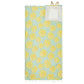 2-in-1 Convertible Beach Towel & Drawstring Backpack