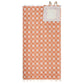 2-in-1 Convertible Beach Towel & Drawstring Backpack